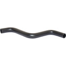 2420713 Kühlerschlauch