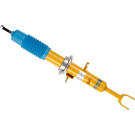 Bilstein | Stoßdämpfer | 24-118934