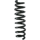Spidan | Fahrwerksfeder | 86769