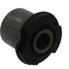 829 0536 10 Lagerung, Achskörper