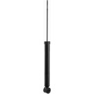 Monroe | Stoßdämpfer | G1225