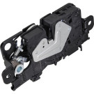 2310801 Heckklappenschloss GREENPARTS 2310801 Heckklappenschloss GREENPARTS