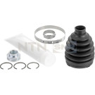 NTN-SNR | Faltenbalgsatz, Antriebswelle | OBK77.002