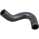 2421693 Kühlerschlauch