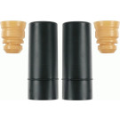 900 169 Staubschutzsatz, Stoßdämpfer Service Kit