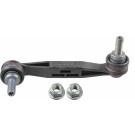 36164 01 Stange/Strebe, Stabilisator