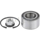 R159.67 Radlagersatz