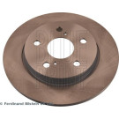 Blue Print Bremsscheibe ADBP430103