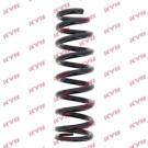 KYB Fahrwerksfeder K-Flex RF3147