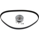 FEBI BILSTEIN 23634 Zahnriemensatz