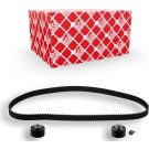 FEBI BILSTEIN 27390 Zahnriemensatz