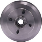Hella | Bremstrommel | 8DT 355 302-751