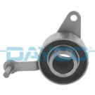 Dayco | Spannrolle, Zahnriemen | ATB2488
