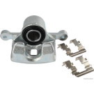 J3210510 Bremssattel