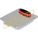 9 9653 1 Vorschaltgerät, Gasentladungslampe 9 9653 1 Vorschaltgerät, Gasentladungslampe