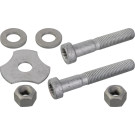 FEBI BILSTEIN 23459 Montagesatz, Lenker