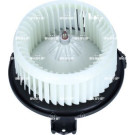 34524 Innenraumgebläse