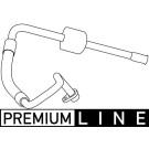 AP 98 000P Hochdruck-/Niederdruckleitung, Klimaanlage BEHR *** PREMIUM LINE ***