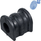 ADM58014 Lagerung, Stabilisator