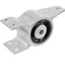 42819 01 Lagerung, Lenker