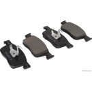 J3602131 Bremsbelagsatz, Scheibenbremse J3602131 Bremsbelagsatz, Scheibenbremse