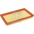 FEBI BILSTEIN 183842 Luftfilter