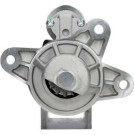 PSH | Starter | 590.524.133.020