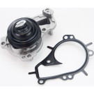 WPS3135 Wasserpumpe, Motorkühlung WPS3135 Wasserpumpe, Motorkühlung