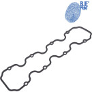 ADZ96707 Dichtung, Zylinderkopfhaube