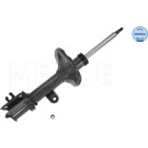 37-26 623 0012 Stoßdämpfer MEYLE-ORIGINAL: True to OE.