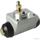 J3232024 Radbremszylinder