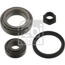 febi bilstein | Radlagersatz | 05586