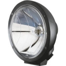 Hella | Fernscheinwerfer | 1F3 009 094-061