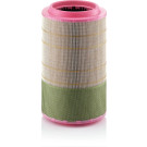MANN-FILTER C 30 1330 Luftfilter