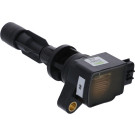 Valeo | Zündspule | 245821
