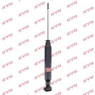 345027 Stoßdämpfer Excel-G