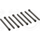 130.850 Zylinderkopfschraubensatz 130.850 Zylinderkopfschraubensatz