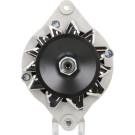 635.002.055.090 Generator +Line Original 635.002.055.090 Generator +Line Original