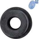 ADT38011 Lagerung, Lenker