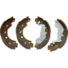 19-2098 Bremsbackensatz