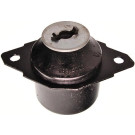 76-0185 Lagerung, Schaltgetriebe