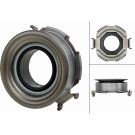 500 0606 60 Ausrücklager