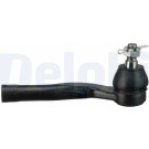 TA3194 Spurstangenkopf