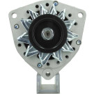 556.021.080.010 Generator +Line Original