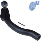 Blue Print | Spurstangenkopf | ADN187237