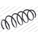 4027633 Fahrwerksfeder