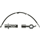 PHD1167 Bremsschlauch