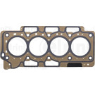 093.270 Dichtung, Zylinderkopf 093.270 Dichtung, Zylinderkopf