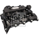 FEBI BILSTEIN 186336 Zylinderkopfhaube