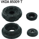 SKF | Federbeinstützlager | VKDA 85009 T SKF | Federbeinstützlager | VKDA 85009 T